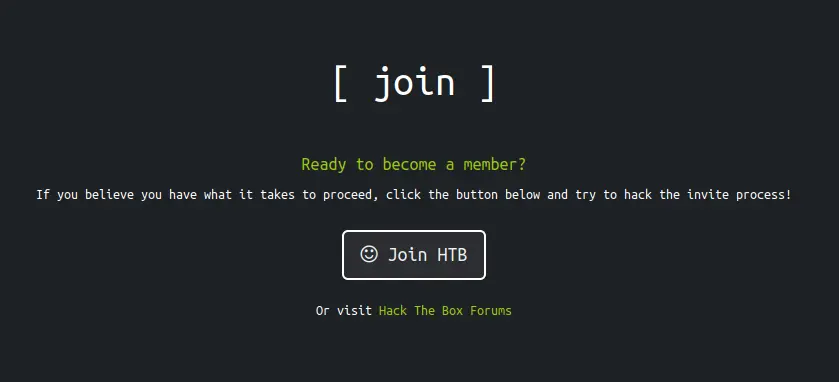 image-20230602171346375 /machines/htb/my-first-post/img/image-20230602171346375.png