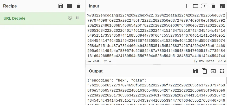 image-20230606151823025 /machines/htb/my-first-post/img/image-20230606151823025.png