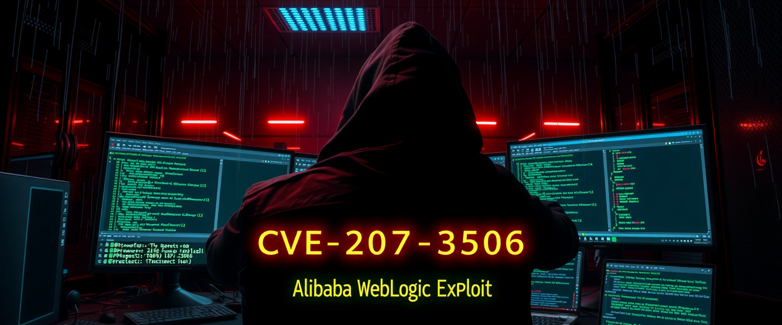 Vulnerability Diagram /posts/alibaba-cve-2017-3506/img/3.png